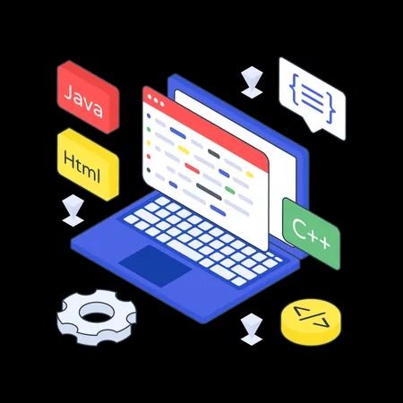 SERVICES_CARDS