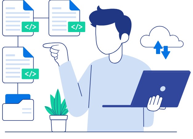 SERVICES_CARDS