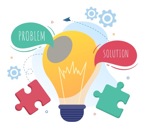 SERVICES_CARDS